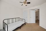 101 Leather Fern Way - Photo 23