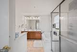 101 Leather Fern Way - Photo 24
