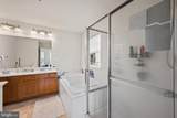 101 Leather Fern Way - Photo 25