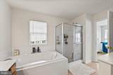 101 Leather Fern Way - Photo 26
