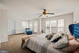 101 Leather Fern Way - Photo 27