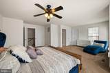 101 Leather Fern Way - Photo 28