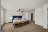 101 Leather Fern Way - Photo 29