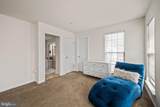 101 Leather Fern Way - Photo 30