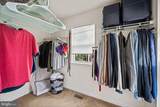 101 Leather Fern Way - Photo 31