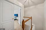 101 Leather Fern Way - Photo 32