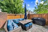 101 Leather Fern Way - Photo 33