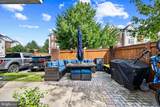 101 Leather Fern Way - Photo 34