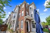101 Leather Fern Way - Photo 4