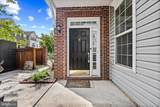 101 Leather Fern Way - Photo 5