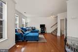 101 Leather Fern Way - Photo 6