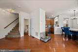 101 Leather Fern Way - Photo 7