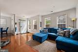 101 Leather Fern Way - Photo 8