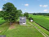 29728 Mount Vernon Road - Photo 1