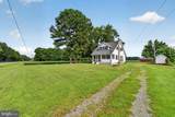 29728 Mount Vernon Road - Photo 14