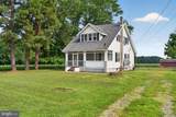 29728 Mount Vernon Road - Photo 15