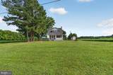 29728 Mount Vernon Road - Photo 17