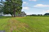 29728 Mount Vernon Road - Photo 18