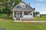 29728 Mount Vernon Road - Photo 20