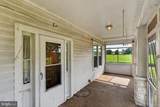 29728 Mount Vernon Road - Photo 21