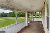 29728 Mount Vernon Road - Photo 22