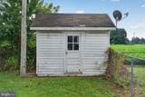 29728 Mount Vernon Road - Photo 23