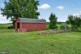 29728 Mount Vernon Road - Photo 25