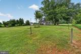 29728 Mount Vernon Road - Photo 28