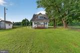 29728 Mount Vernon Road - Photo 29