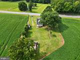 29728 Mount Vernon Road - Photo 3