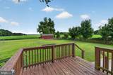 29728 Mount Vernon Road - Photo 31