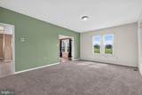 29728 Mount Vernon Road - Photo 32