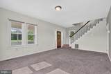 29728 Mount Vernon Road - Photo 33