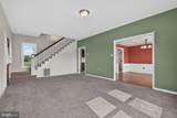29728 Mount Vernon Road - Photo 34
