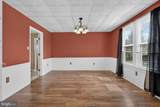 29728 Mount Vernon Road - Photo 35