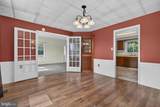 29728 Mount Vernon Road - Photo 36