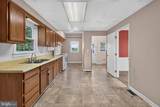 29728 Mount Vernon Road - Photo 37
