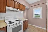 29728 Mount Vernon Road - Photo 39
