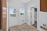 29728 Mount Vernon Road - Photo 41