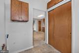 29728 Mount Vernon Road - Photo 42