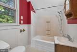 29728 Mount Vernon Road - Photo 46