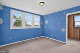29728 Mount Vernon Road - Photo 47