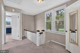 29728 Mount Vernon Road - Photo 49