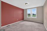 29728 Mount Vernon Road - Photo 50