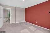 29728 Mount Vernon Road - Photo 51