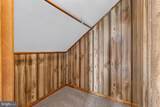 29728 Mount Vernon Road - Photo 54