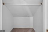 29728 Mount Vernon Road - Photo 55
