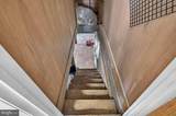 29728 Mount Vernon Road - Photo 56