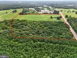 29728 Mount Vernon Road - Photo 8