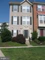 519 Eisenhower Drive - Photo 1